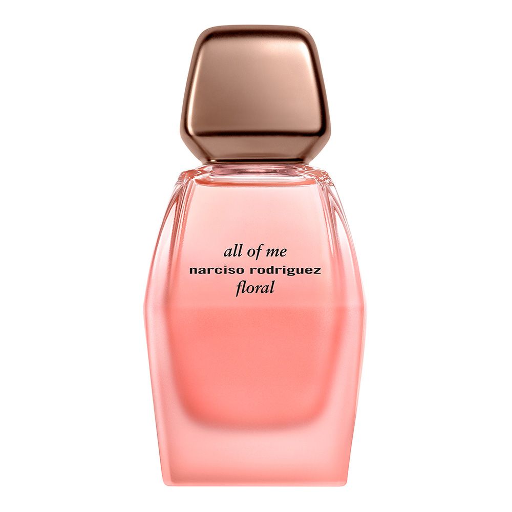 50ML